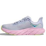 Кроссовки женские Hoka Arahi 7