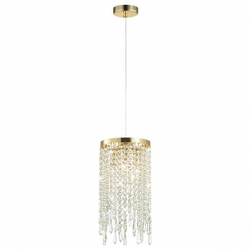 Подвесной светильник Odeon Light 5028/3