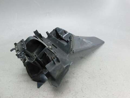 Крыло заднее Honda Dio AF27 AF28 80105-GAH-0000 031986