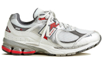 Кроссовки New Balance Nb 2002R