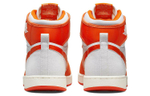 Кроссовки Jordan Air Jordan 1 Ko "Syracuse"
