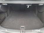 Mercedes-Benz E-Class W213 E350 4MATIC AMG Line (04.2022)