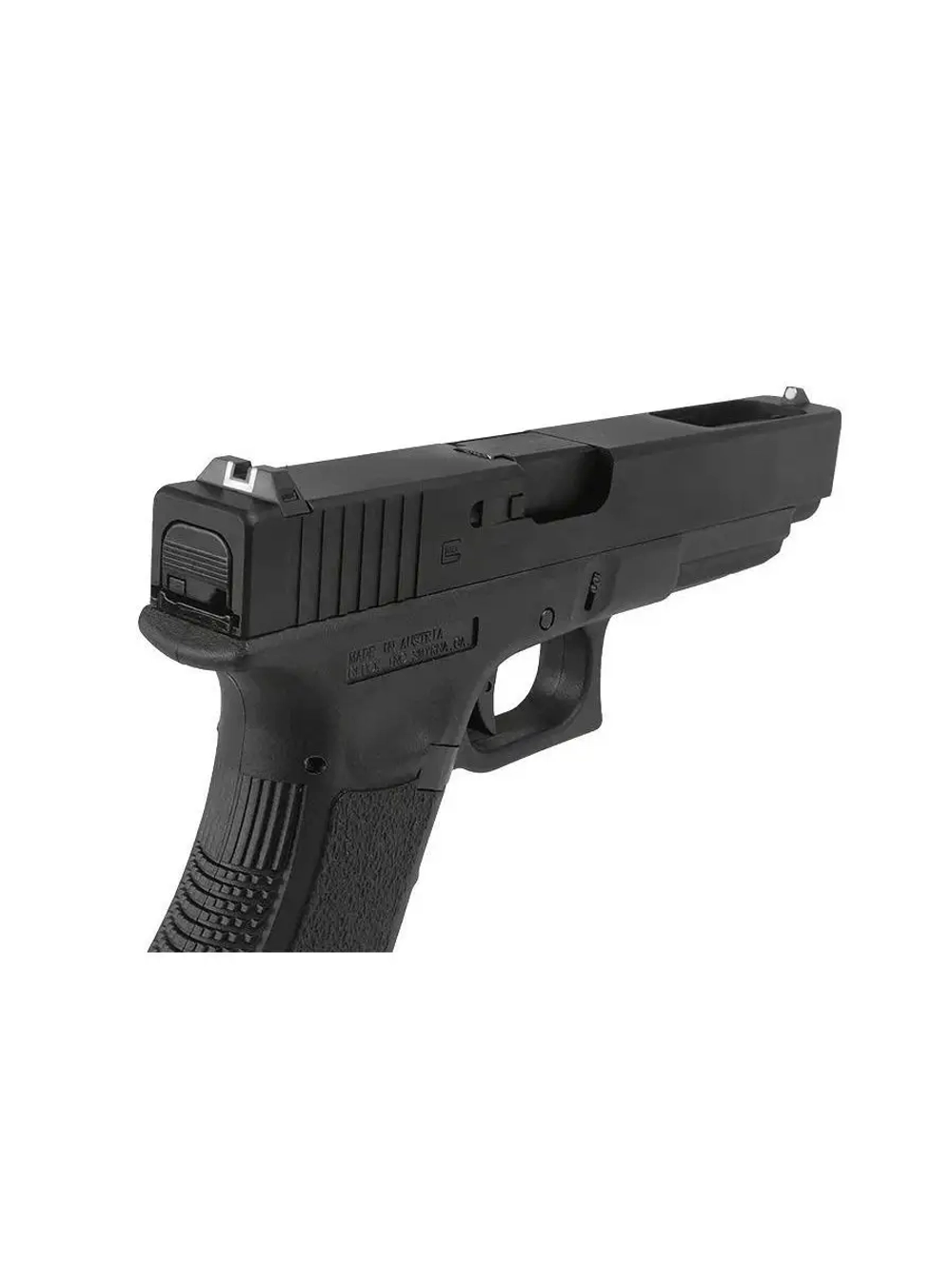 Страйкбольный пистолет Glock 34 EC-1201