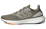Кроссовки Adidas Pure Boost 22