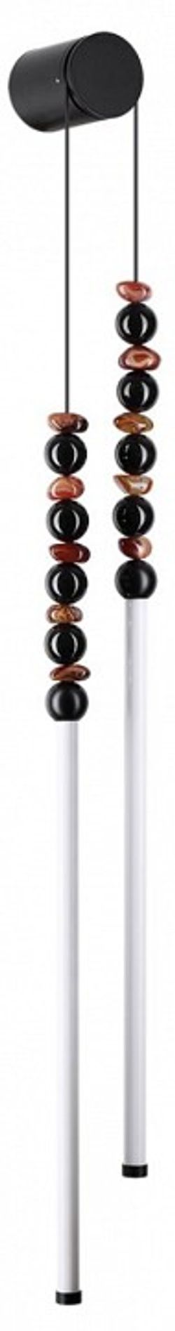 Бра Odeon Light Monella 7187/16WL