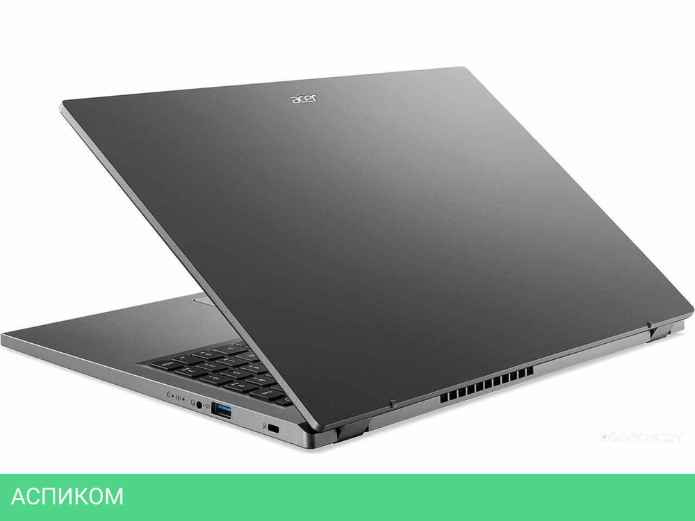 Ноутбук Acer Extensa EX215-23-R8PN NX.EH3CD.00B