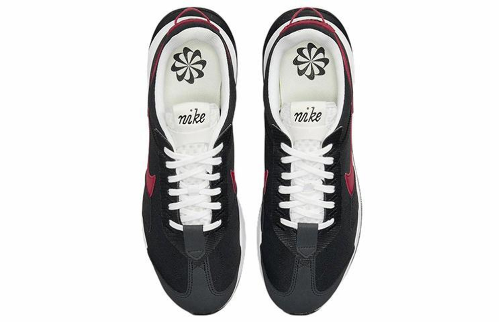 Кроссовки Nike Air Max Pre-Day