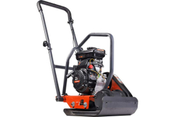 Виброплита Patriot SVR-50 550123050