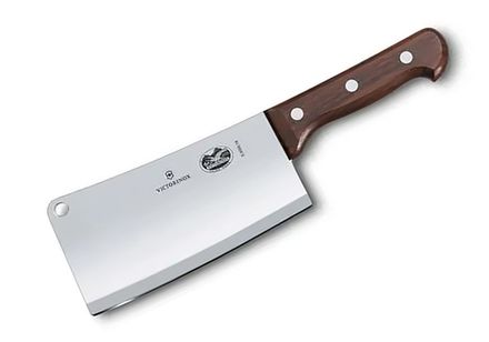 Кухонный топорик 5.4000.18
