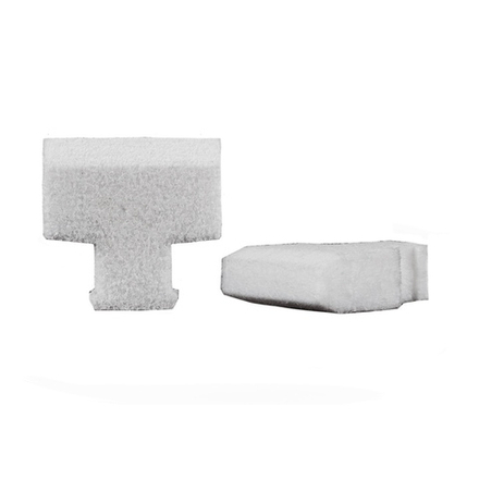 Перо Grog QUICKFLOW - 30мм (1шт)