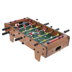 GAEM Игра настольная "Футбол", L50 W36 H15 см