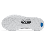 Кроссовки Nike Kyrie 7 EP Brooklyn Beats