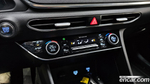 Hyundai Sonata Hybrid (DN8) Premium (12.2019)