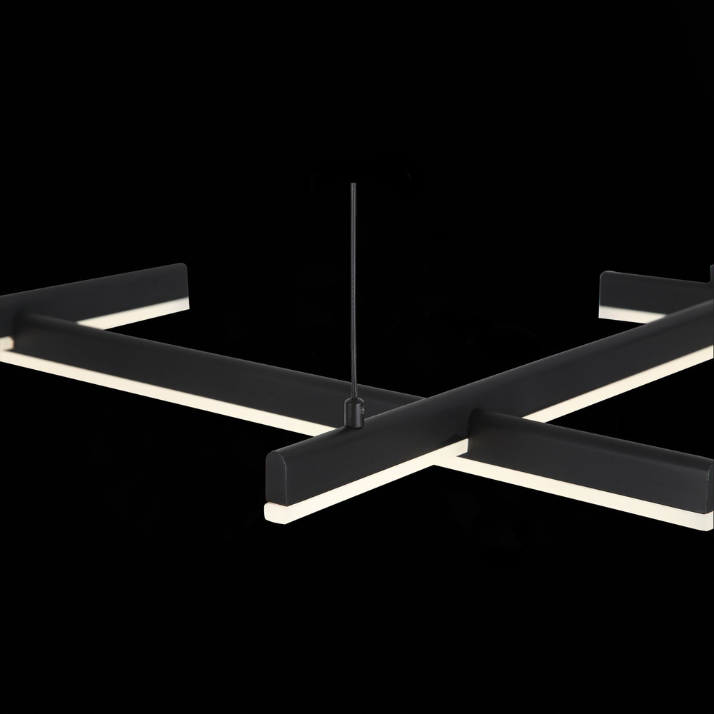 Люстра подвесная ST Luce Basoni SL394.403.06