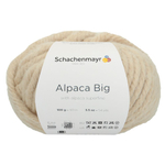 Пряжа Schachenmayr Alpaca Big (05)
