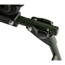 Кресло Tramp Fisherman Ultra TRF-041