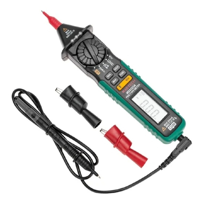 Mastech (13-2046) Цифровой мультиметр-пробник MS8223A