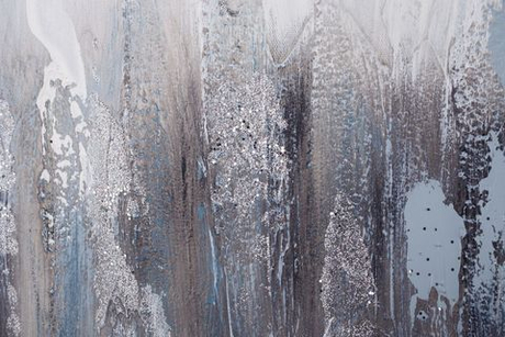 Картина 30х40см Tomas Stern 85044