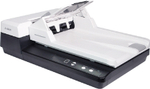 Сканер  Avision AD130
