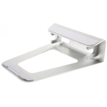 Подставка алюминиевая (CS5101-TS) Silver COTEetCI