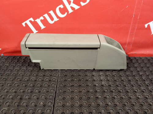 Бардачок спальника