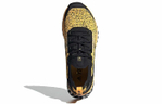 Кроссовки Adidas Terrex Two