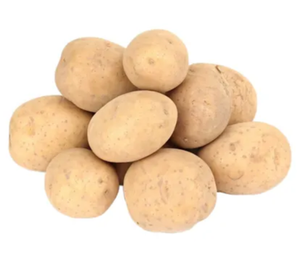 КАРТОФЕЛЬ КАРАГАНДА ВЕС
