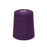 Soft Shetland, Olimpias, 100% шетландская шерсть soft, 600