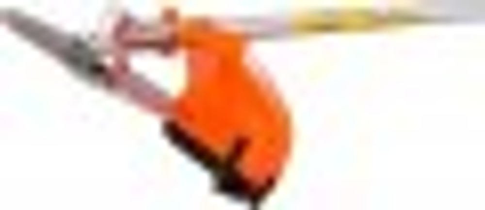 Мотокоса P.I.T. P 38-C