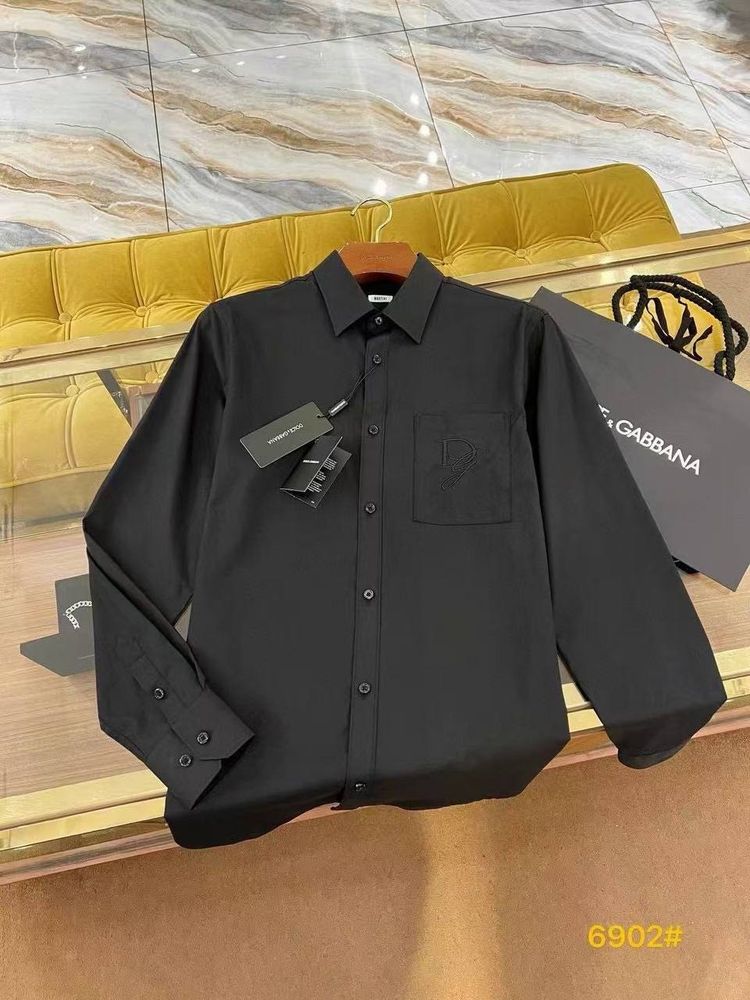 Шорты Dolce&amp;Gabbana