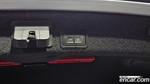 Audi A6 (C8) 45 TFSI Quattro Premium (04.2020)
