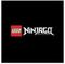 Lego Ninjago