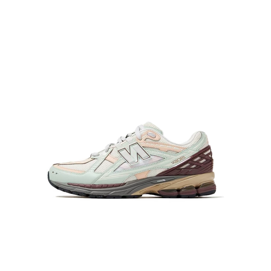 New Balance 1906R "Clay Ash"