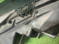 Фара левая Lexus NX 1 (2017-2021) LED