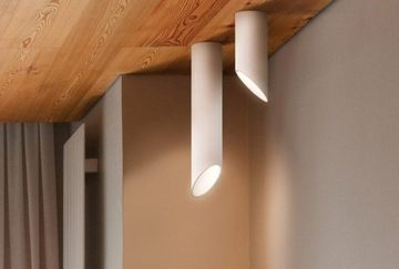 replica Vibia 45 ( 81 cm )