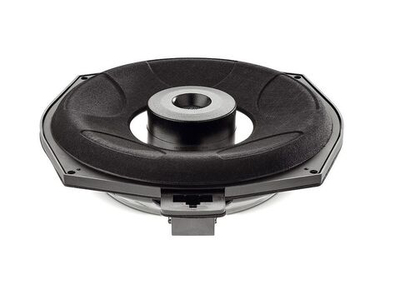 Низкочастотная акустика Focal ISUB BMW2