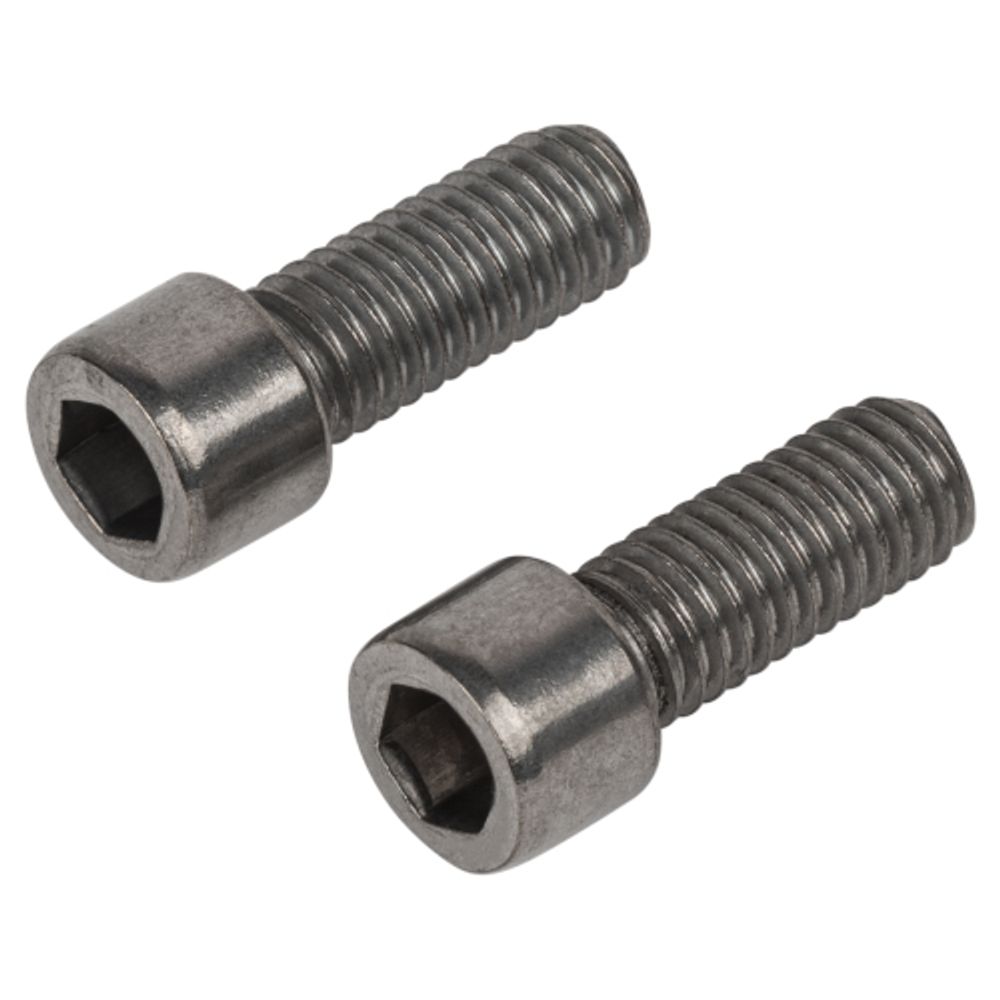 Уличный светильник ЭРА SPP-503-0-30K-050 50Вт 3000K 5000Лм IP65 КСС Ш-с DOB-SMD 48мм