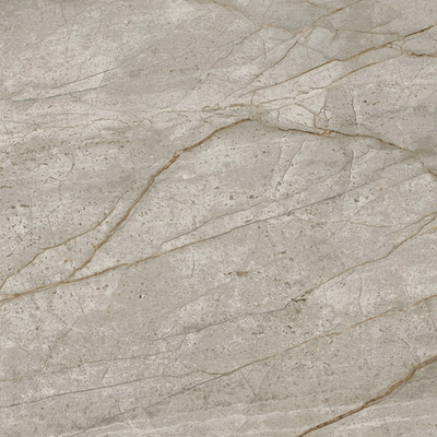 Керамогранит Empire Silver Root 60x60