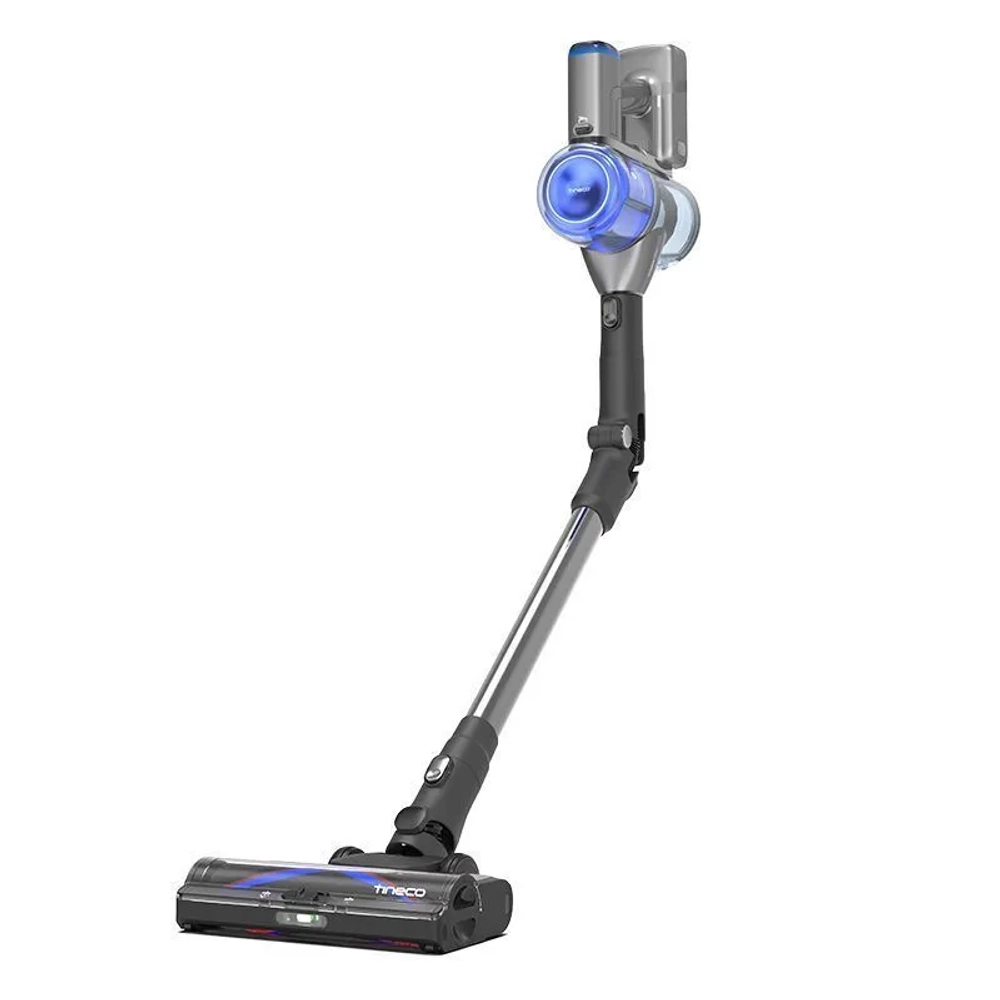 Вертикальный пылесос Tineco Pure One S70 VS230800RU