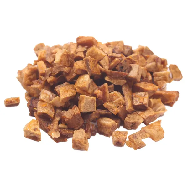 Лакомство TiTBiT Легкое говяжье в сырном соусе для кошек (Вяленые лакомства)