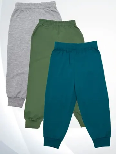Штаны детские в садик. 3 шт