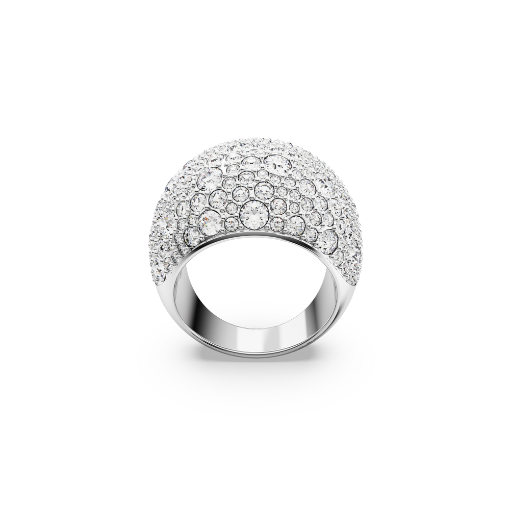 LUNA:RING FULL CRE/RHS 60