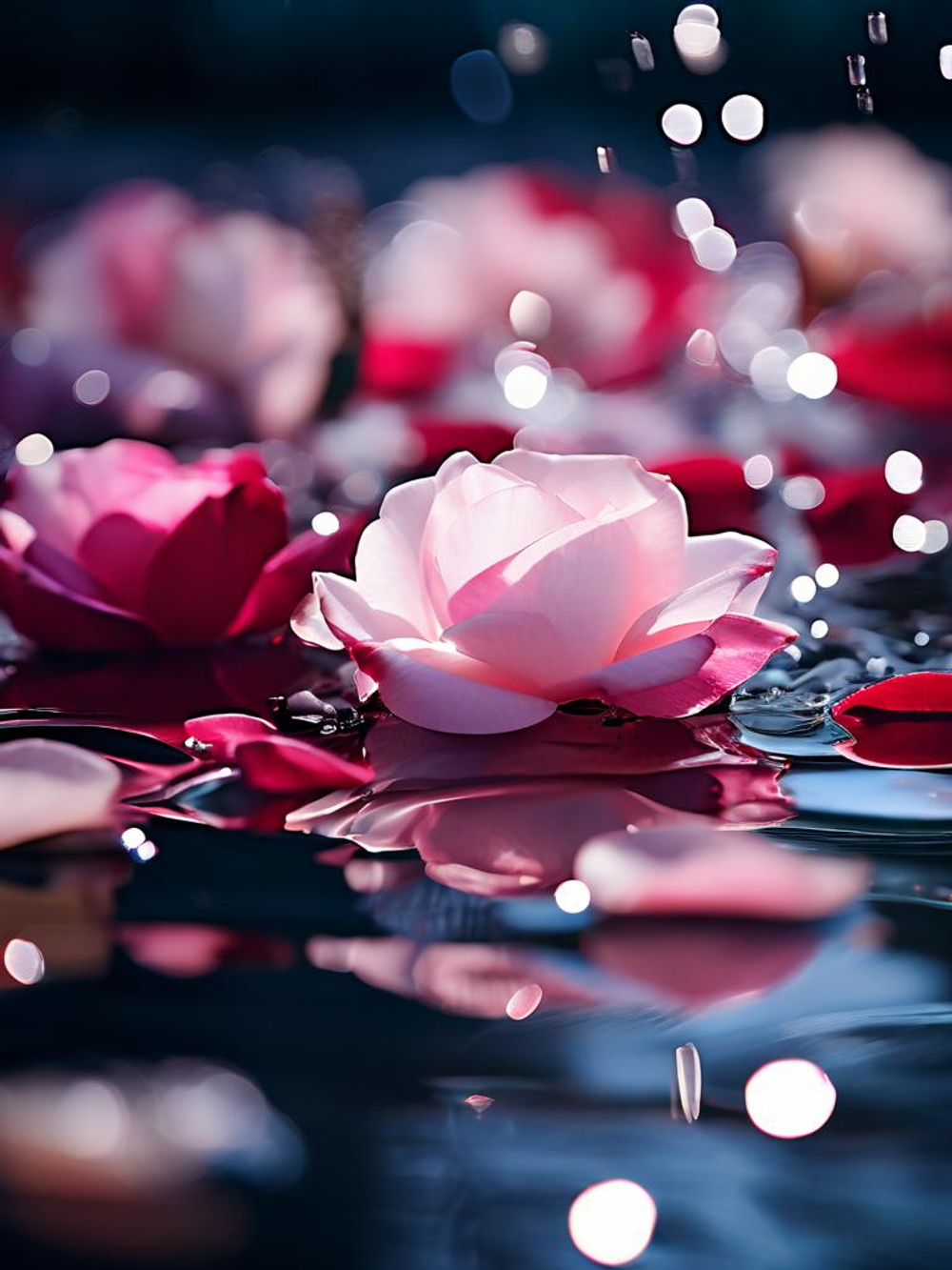 ETHYL PHENYLACETATE / ЭТИЛ ФЕНИЛАЦЕТАТ CAS 101-97-3