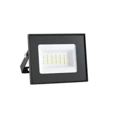 Прожектор светодиодный POWER арт. 13121