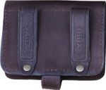 Секция двухрядная К-20 на 5 патрона и К-7,62 на 6 патронов (IV)