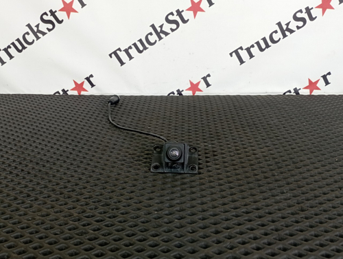 Камера заднего вида 2023г.