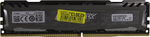 Модуль памяти Crucial Ballistix Sport DDR4 DIMM 8Gb KIT 2*4Gb PC4-21300