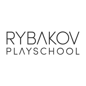 RYBAKOV PLAYSCHOOL