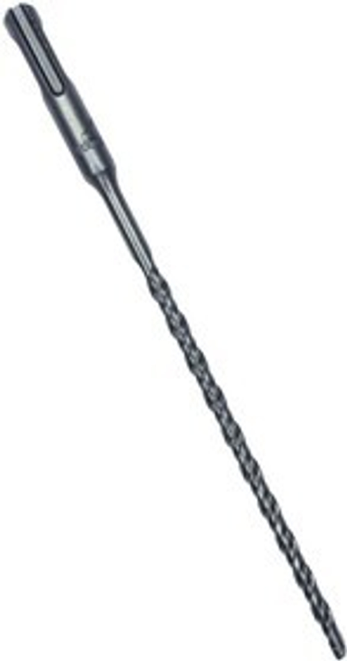 Бур 32х600мм СДС+ Вертекс