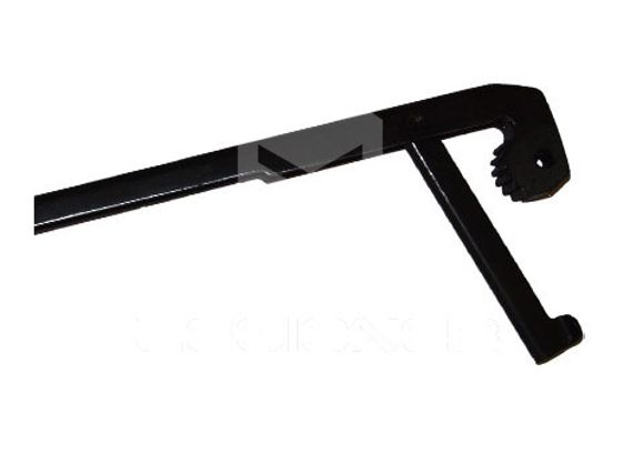 Рычаг взведения в сборе к ИЖ 60,61